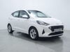 Hyundai i10 1.0 i10 SE Connect MPI Auto 5dr
