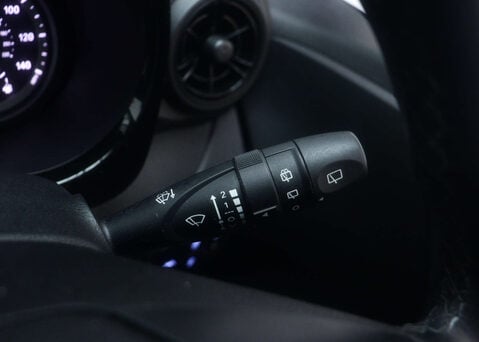 Hyundai i10 1.0 i10 SE Connect MPI Auto 5dr 34