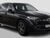 Mercedes-Benz GLC 2.0 GLC 300 AMG Line MHEV 4Matic A 4WD 5dr