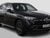 Mercedes-Benz GLC 2.0 GLC 300 AMG Line MHEV 4Matic A 4WD 5dr