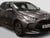 Toyota Yaris 1.5 Yaris Design HEV CVT 5dr