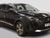 Peugeot 5008 1.2 5008 Allure PureTech S/S Auto 5dr