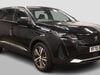 Peugeot 5008 1.2 5008 Allure PureTech S/S Auto 5dr