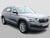 Skoda Kodiaq 1.5 Kodiaq SE TSI 5dr