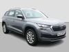 Skoda Kodiaq 1.5 Kodiaq SE TSI 5dr
