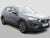 SEAT Tarraco 1.5 Taracco SE Technology TSi Evo Semi-Auto 5dr