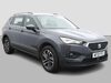 SEAT Tarraco 1.5 Taracco SE Technology TSi Evo Semi-Auto 5dr
