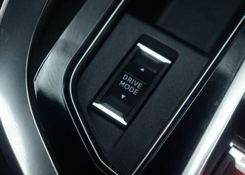 Peugeot 5008 1.2 5008 GT Premium PureTech S/S Auto 5dr 30