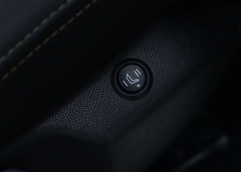 Peugeot 5008 1.2 5008 GT Premium PureTech S/S Auto 5dr 37