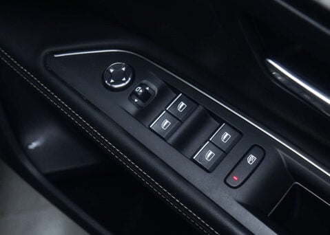 Peugeot 5008 1.2 5008 GT Premium PureTech S/S Auto 5dr 36