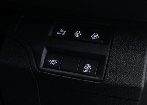 Peugeot 5008 1.2 5008 GT Premium PureTech S/S Auto 5dr 35