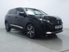 Peugeot 5008 1.2 5008 GT Premium PureTech S/S Auto 5dr