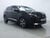 Peugeot 5008 1.2 5008 GT Premium PureTech S/S Auto 5dr