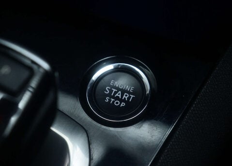 Peugeot 5008 1.2 5008 GT Premium PureTech S/S Auto 5dr 29