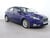 Ford Focus 1.5 Focus Titanium 5dr