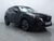 Mazda CX-5 2.0 CX-5 Sport Edition Auto 5dr