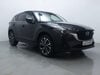 Mazda CX-5 2.0 CX-5 Sport Edition Auto 5dr