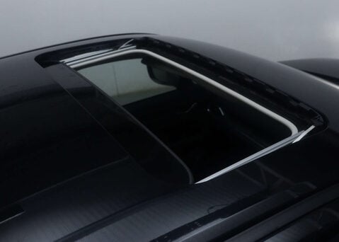 Mazda CX-5 2.0 CX-5 Sport Edition Auto 5dr 40