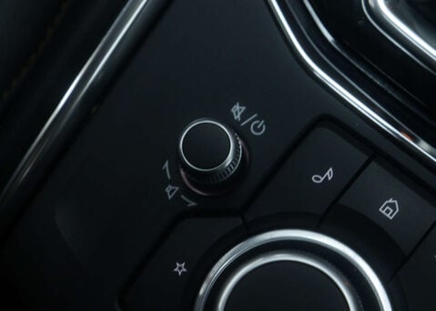 Mazda CX-5 2.0 CX-5 Sport Edition Auto 5dr 31