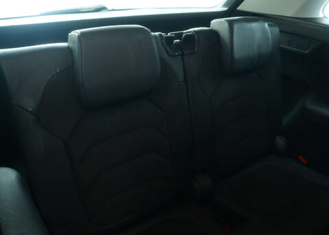 Skoda Kodiaq 1.5 Kodiaq SE L TSi Semi-Auto 5dr 53