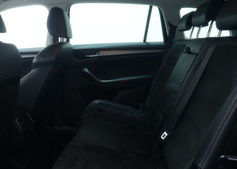 Skoda Kodiaq 1.5 Kodiaq SE L TSi Semi-Auto 5dr 51