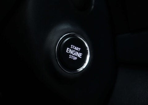 Skoda Kodiaq 1.5 Kodiaq SE L TSi Semi-Auto 5dr 41