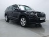 Skoda Kodiaq 1.5 Kodiaq SE L TSi Semi-Auto 5dr