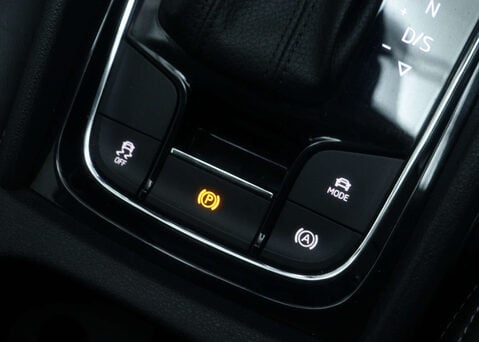 Skoda Kodiaq 1.5 Kodiaq SE L TSi Semi-Auto 5dr 36