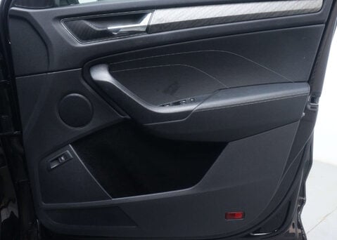 Skoda Kodiaq 1.5 Kodiaq SE L TSi Semi-Auto 5dr 46