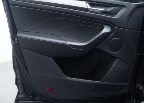 Skoda Kodiaq 1.5 Kodiaq SE L TSi Semi-Auto 5dr 50