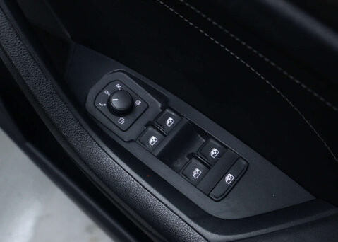 Skoda Kodiaq 1.5 Kodiaq SE L TSi Semi-Auto 5dr 42