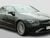 Mercedes-Benz CLA Class 1.3 CLA 200 AMG Line Prem MHEV A 4dr