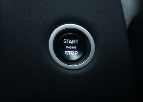 Land Rover Discovery Sport 2.0 Discovery Sport S D Auto 4WD 5dr 31