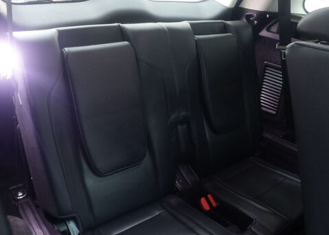 Land Rover Discovery Sport 2.0 Discovery Sport S D Auto 4WD 5dr 49