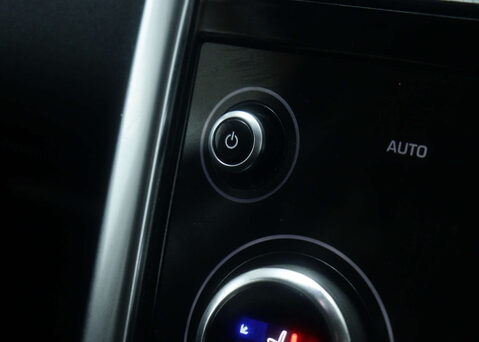 Land Rover Discovery Sport 2.0 Discovery Sport S D Auto 4WD 5dr 29