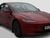 Tesla Model 3 Model 3 4dr