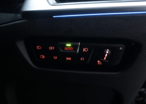 BMW 3 Series 2.0 330E M Sport Auto 5dr 43