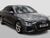 Audi A3 1.5 A3 S Line 35 TFSI MHEV Semi-Auto 4dr