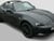 Mazda MX-5 2.0 MX-5 RF SE-L Nav+ 2dr