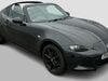 Mazda MX-5 2.0 MX-5 RF SE-L Nav+ 2dr