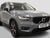Volvo XC40 1.5 XC40 R-Design T5 Recharge Auto 5dr