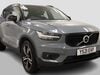 Volvo XC40 1.5 XC40 R-Design T5 Recharge Auto 5dr