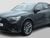 Audi Q3 1.5 Q3 Black Edition 35 TFSI MHEV Semi-Auto 5dr
