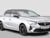 Vauxhall Corsa 1.2 Corsa GS 5dr