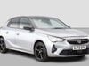 Vauxhall Corsa 1.2 Corsa GS 5dr