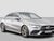 Mercedes-Benz CLA Class 1.3 CLA 180 AMG Line Premium+ Auto 4dr