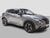Nissan Juke 1.6 Juke N-Connecta HEV CVT 5dr