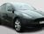 Tesla Model Y Model Y RWD 5dr