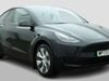Tesla Model Y Model Y RWD 5dr