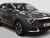 Kia Sportage 1.6 Sportage 2 ISG 5dr